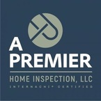 A Premier Home Inspection, LLC - Chesapeake, VA, USA