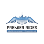 Premier Rides - Toronto, ON, Canada, ON, Canada