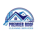 Premier Roof Cleaning Services - Kidderminster, Worcestershire, United Kingdom