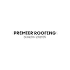 Premier Roofing Dunedin - Dunedin, Otago, New Zealand