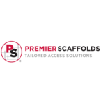 Premier Scaffolds - Geebung, QLD, Australia