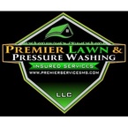 Premier Lawn And Pressure Washing Services - Pearl, MS, USA