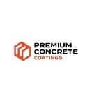 Premium Concrete Coatings - Wentzville, MO, USA