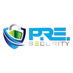 P.R.E. Security - Maiden, NC, USA