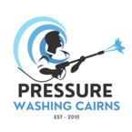 Pressure Washing Cairns - Smithfield, QLD, Australia