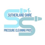 Sutherland Shire Pressure Cleaning Pros - Miranda, NSW, Australia