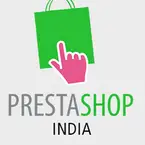 Prestashop India - Wilmington, DE, USA