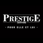 Maya Prestige Coiffure - Sainte-julie, QC, Canada