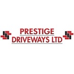 Prestige driveways Ltd - Stockport, Greater Manchester, United Kingdom