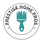 Prestige Home Pros - Brooklyn, NY, USA