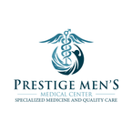 Prestige Men\'s Medical Center - Tampa, FL, USA