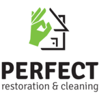 Perfect Restoration & Cleaning - Suffern, NY, USA