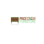 Price Crash Furniture - Hull, West Yorkshire, United Kingdom