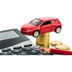 Car Title Loans