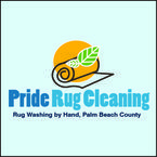 Pride Oriental Rug Cleaning Service Palm Beach - West Palm Beach, FL, USA