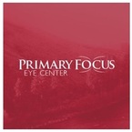 Primary Focus Eye Center - Yakima, WA, USA