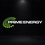 Prime Energy Solar - Milford City, CT, USA