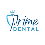 Prime Dental - Tucson, AZ, USA