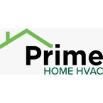 Prime Home HVAC - York, PA, USA