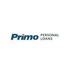 Primo Personal Loans - Columbia, SC, USA