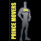 Prince Movers - Sterling, VA, USA