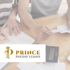 Prince Payday Loans - Jacksnville, FL, USA