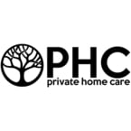 Private Home Care STL - St.Louis, MO, USA