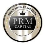 PRM Capital - North Port, FL, USA