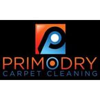 Primodry Carpet Cleaning Leicester Website