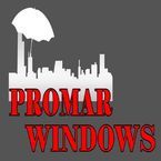 Barrington Promar Window Replacement - Barrington, IL, USA