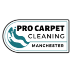 Pro Carpet Cleaning Manchester - Wythenshawe, Greater Manchester, United Kingdom