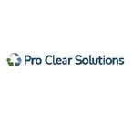 Pro Clear Solutions - Ipswich, Suffolk, United Kingdom