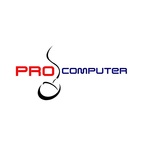 Pro Computer - Buford, GA, USA