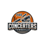 PRO CONCRETERS TOWNSVILLE - Townsville, QLD, Australia