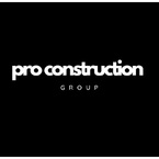 Pro Construction Group - Welwyn Garden City, Hertfordshire, United Kingdom