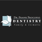 Dr Frank Procopio Dentistry - Woodbridge, ON, Canada