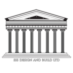 SSS Design & Build - Brimingham, West Midlands, United Kingdom