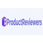 Product Viewers LLC - Seattle, WA, USA