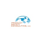 Product Safety Consulting, Inc. - Bensenville, IL, USA