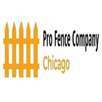 Pro Fence Company Chicago - Chicago, IL, USA