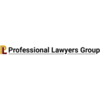Professional Lawyers Group - San Bernardino, CA, USA