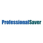 Professional Saver - Sutton, Surrey, United Kingdom