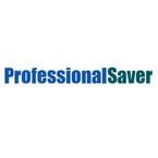 Professional Saver - Sutton, Surrey, United Kingdom