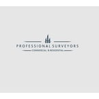 Professional Surveyors Ltd - Chester, Cheshire, United Kingdom