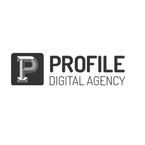 Profile Social Media & Digital Agency - Abbots Ripton, Cambridgeshire, United Kingdom