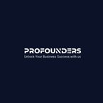 Profounders - Businessmen Administrative Services - Motueka, Chatham Islands, New Zealand