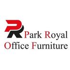 Profurniture - London United Kingdom, London S, United Kingdom