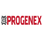 Progenex - Kaysville, UT, USA