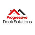 Progressive Deck Solutions - Spring Hill, FL, USA