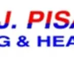 Wayne J Pisanchyn Plumbing & Heating Inc. - Clarks Summit, PA, USA